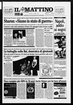 giornale/TO00014547/2002/n. 68 del 11 Marzo